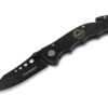 Magnum Boker Special Forces