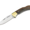 Magnum Boker Farmer's Friend