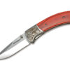 Magnum Boker Turul II