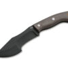 Boker Plus Mini Tracker Outdoormesser