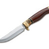 Magnum Boker Premium Skinner