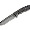 Magnum Boker Oblong