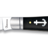 Canivete Albainox Marinera ABS 6,7cm