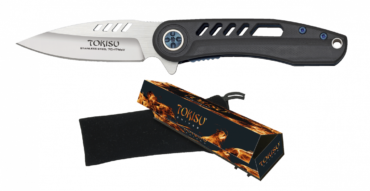 Tokisu CNC / G 10 / Bearings