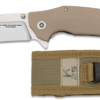 K25 CNC G.10 Coyote