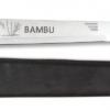 Catana Albainox BAMBU. Blade: 43.5cm