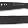Catana Albainox THE HUNTER C/Bainha. 34.5cm