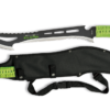 Catana Albainox Mad Zombie. 42.5