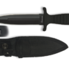 Albainox TACTICAL Black