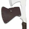 Cape Stamina Hunting Ax