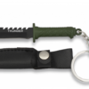 Albainox Thunder Keychain. 5cm