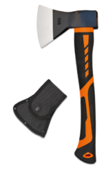 Albainox ABS Ax 39.30 cm