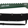 Catana Albainox Angry Shark. 45 cm