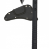 Forged Steel Tomahawk Ax