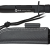 K25 Black 17cm