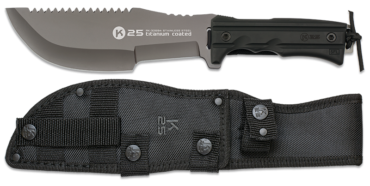 K25 SFL 19.4 cm