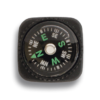Barbaric Compass watch