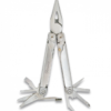 Albainox multipurpose pliers. C/F 14 uses