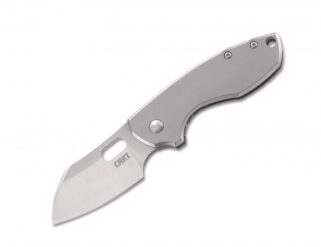CRKT Pilar Frame Lock