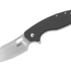 CRKT Pilar Large Frame Lock