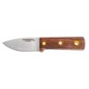 Condor COMPACT KEPHART KNIFE