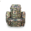 DD Bergen Rucksack - MC