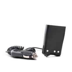 Midland Battery Eliminator para G18 - G15