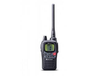 Midland G9 PRO
