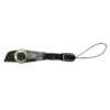 Gerber GDC Zip Blade