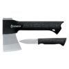 Gerber Gator Combo Axe