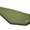 DD Inflatable Mat - XL