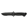 Gerber LMF II Infantry Black