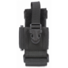 Bolsa Rádio Walkie Talkie