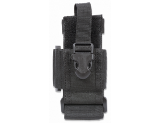 Walkie Talkie Radio Bag