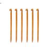 DD SuperLight Pegs x 6