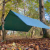 DD Tarp 3.5 x 3.5