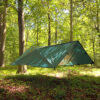DD Tarp 3x3 - PRO - Olive Green
