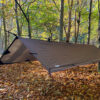 DD Tarp S