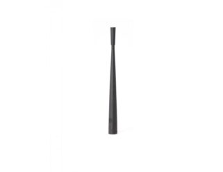 Midland Wide Antenna