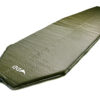 DD Inflatable Mat - Regular Size