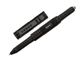 Boker Tactical Pen Black