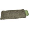 MFH Sleeping Bag Pilot Israel - OD Green