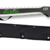 Albainox MAD ZOMBIE Catana Total 63.5 cm