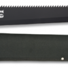 Albainox SAVAGE Machete 45.7 cm
