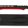 Albainox TRODON Catana 44.5 cm