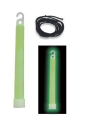 Albainox Chemical Light 6