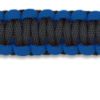 Barbaric Survival Paracord Bracelet