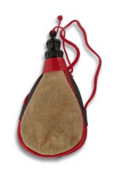 Right Canteen 1/5 Liter