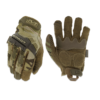 Mechanix M-Pact Protection Gloves - Various Colors