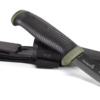 Hultafors Outdoor OK4 Knife